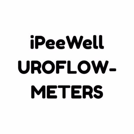 UROFLOWMETERS