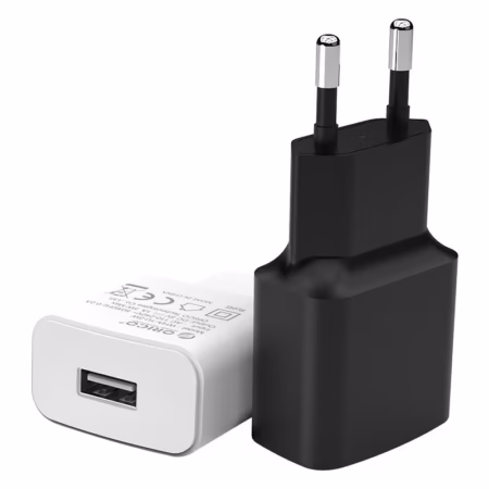 Orico USB Charger 10W 5V 2A VHA-1U